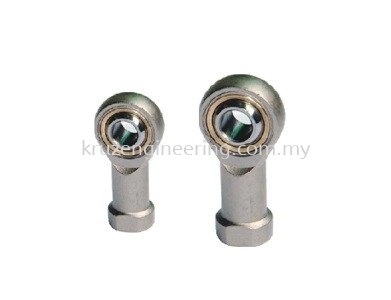 Cylinder Joint Accessory
